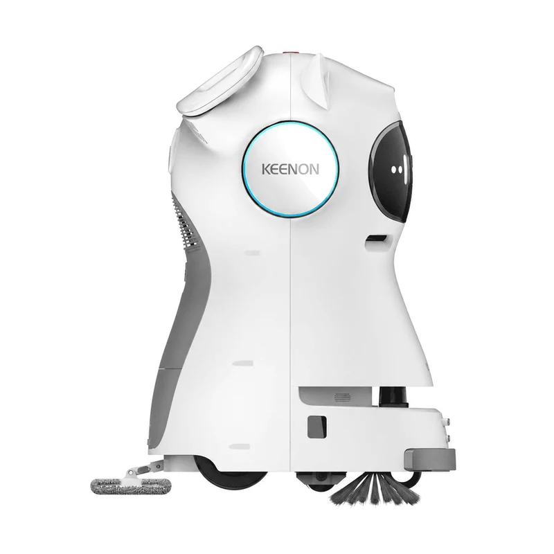KEENON KLEENBOT C30
