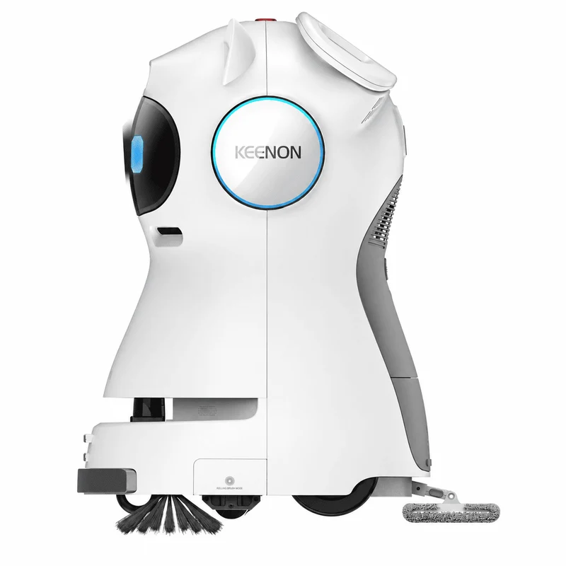 KEENON KLEENBOT C30