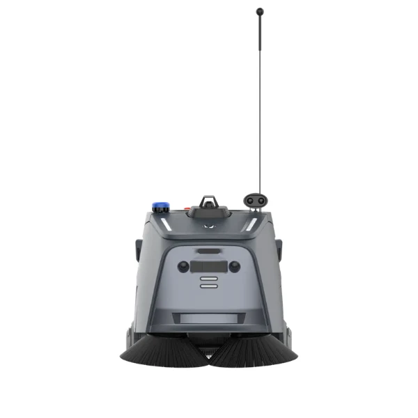 Gausium Beetle SW1 Pro - Reinigungsroboter