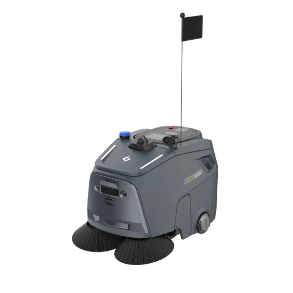 Gausium Beetle SW1 Pro - Reinigungsroboter