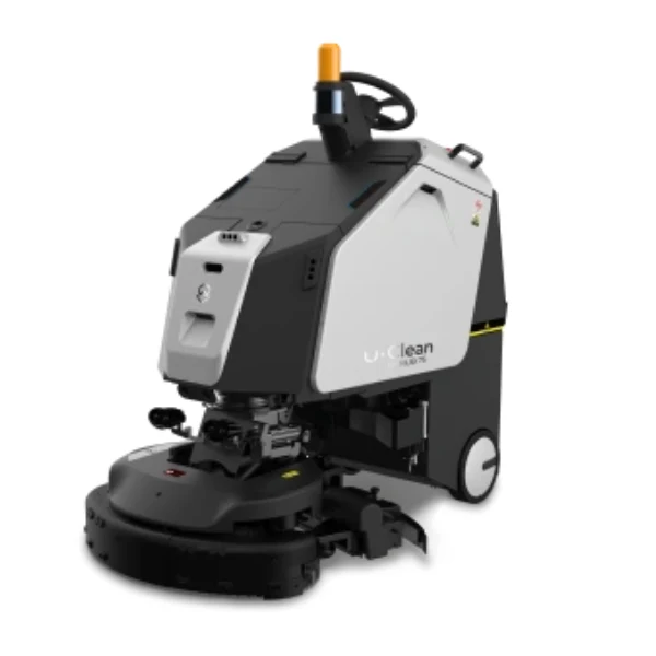 Gausium Scrubber 75 - Reinigungsroboter