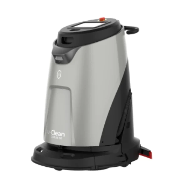 Gausium Scrubber 50 - Reinigungsroboter