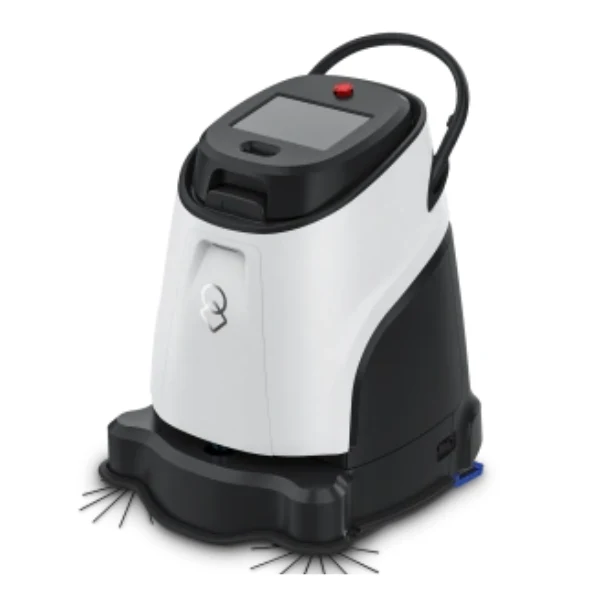 Gausium Vacuum 40 - Reinigungsroboter