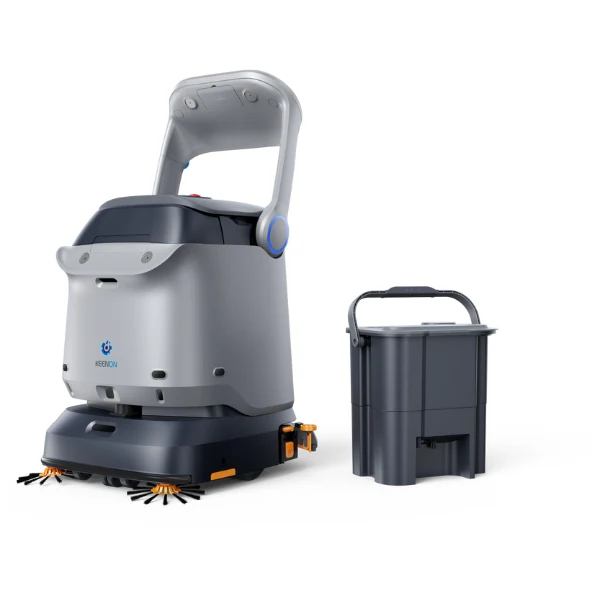 Kleenbot C40 - Reinigungsroboter