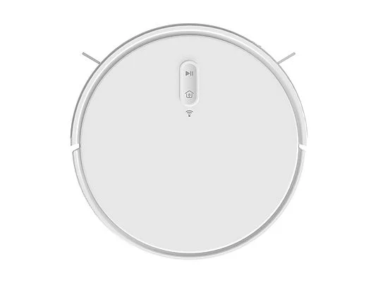 Xiaomi Robot Vacuum S10 WH – Aspirapolvere Smart 4000Pa