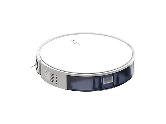 Xiaomi Robot Vacuum S10 WH – Aspirapolvere Smart 4000Pa