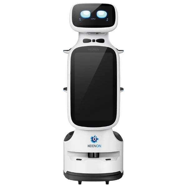 Dinerbot T11 Serviceroboter