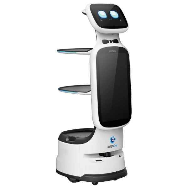 Dinerbot T11 Serviceroboter