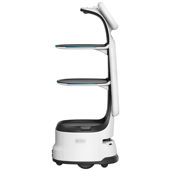 Dinerbot T11 Serviceroboter