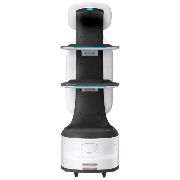 Dinerbot T11 Serviceroboter