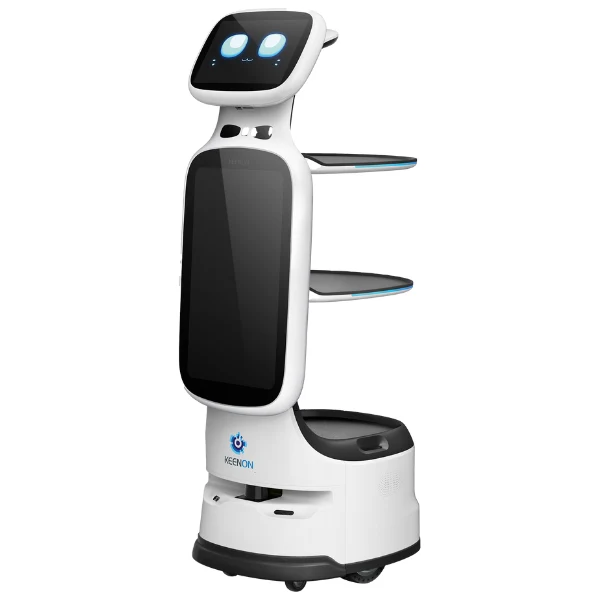 Dinerbot T11 Serviceroboter