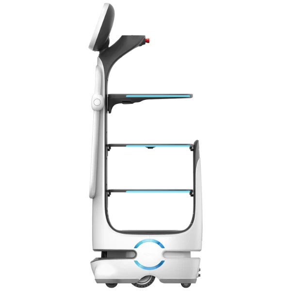 Dinerbot T10 Serviceroboter