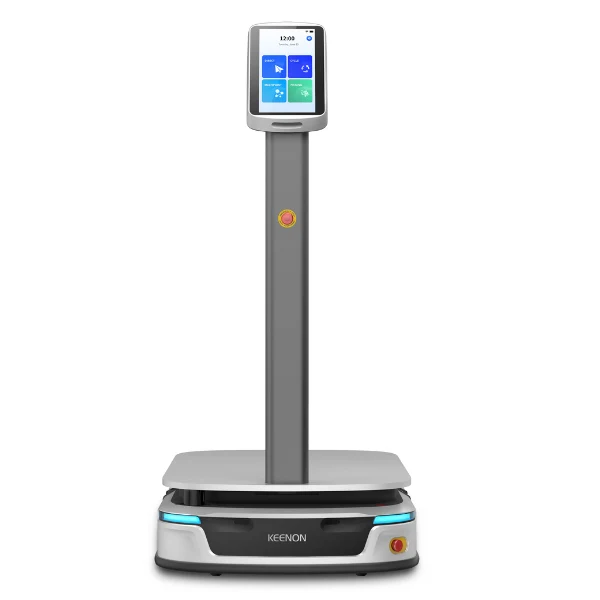 Transportroboter S100
