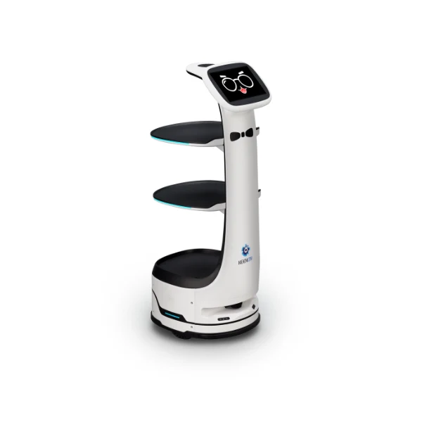 Dinerbot T8 Serviceroboter
