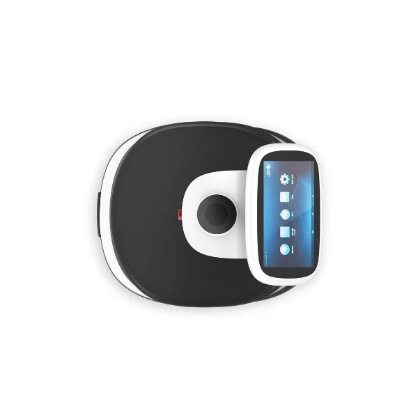 Dinerbot T8 Serviceroboter