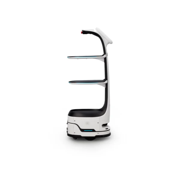 Dinerbot T8 Serviceroboter