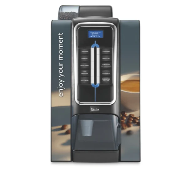 Necta Barista 200