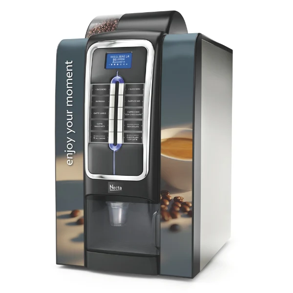 Necta Barista 200