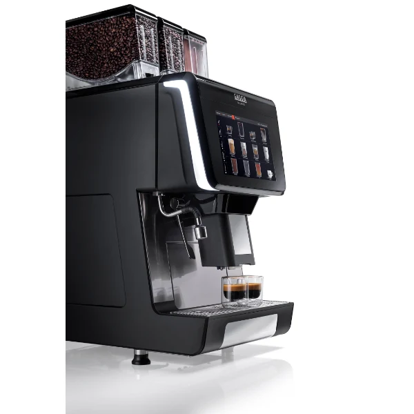 Gaggia G700