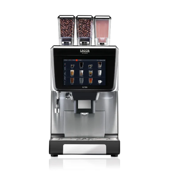 Gaggia G700