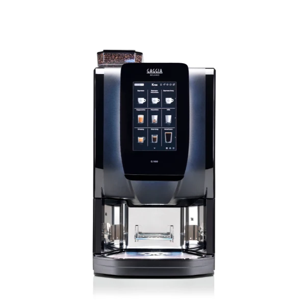 Gaggia G300