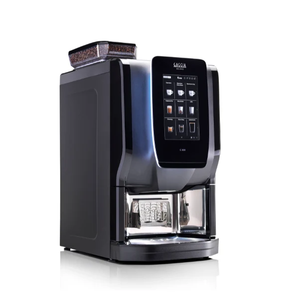 Gaggia G300