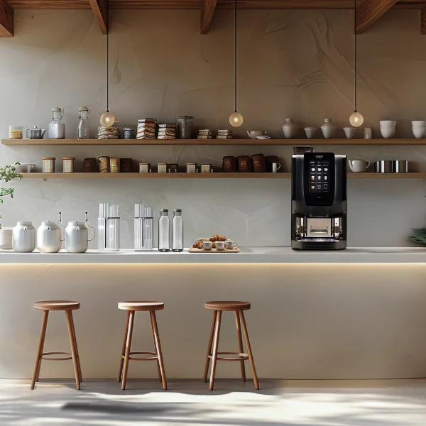 Gaggia G300