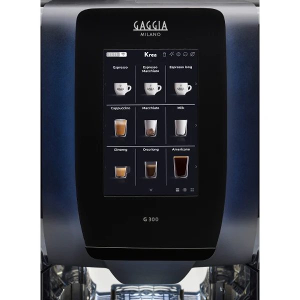 Gaggia G300
