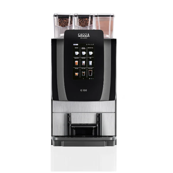 Gaggia G100 FM 2ES1IN