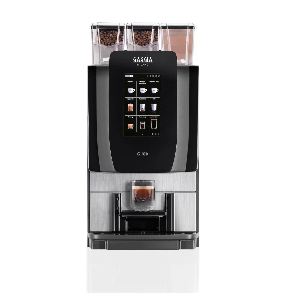 Gaggia G100 FM 2ES1IN
