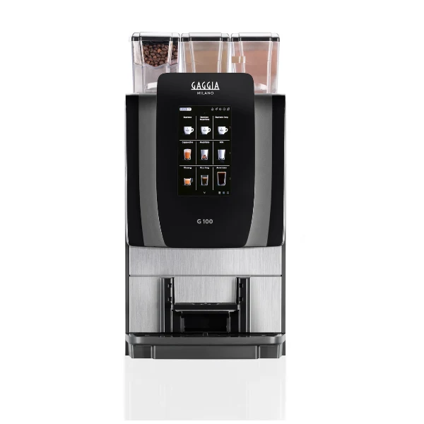 Gaggia G100 FM 2ES1IN
