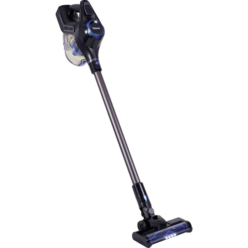 B-Ware Tristar Schnurloser Staubsauger Handstaubsauger Akku 27V Trocken 35min 250W