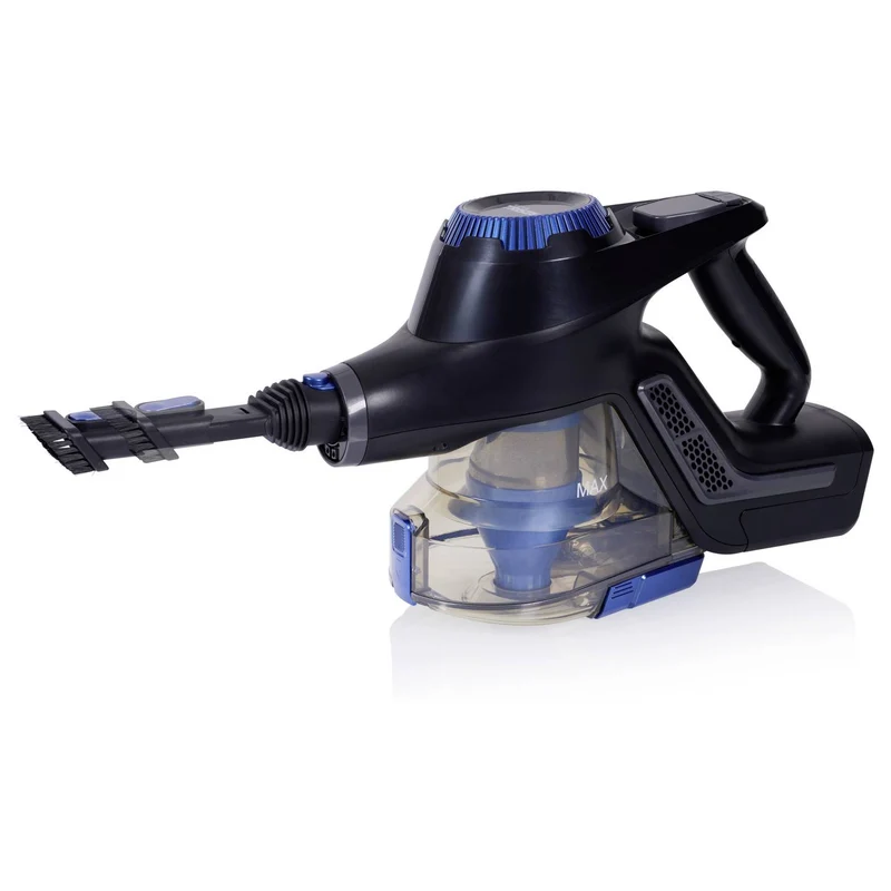 B-Ware Tristar Schnurloser Staubsauger Handstaubsauger Akku 27V Trocken 35min 250W