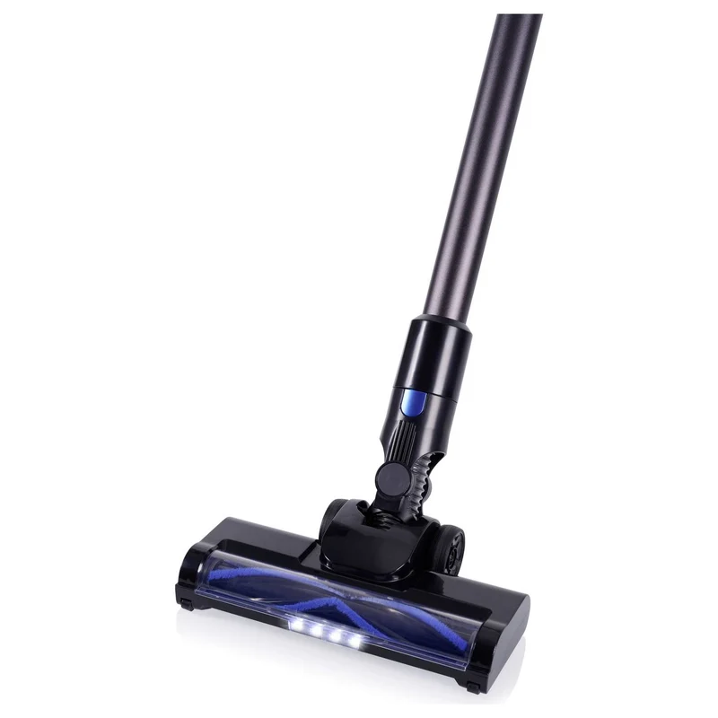B-Ware Tristar Schnurloser Staubsauger Handstaubsauger Akku 27V Trocken 35min 250W