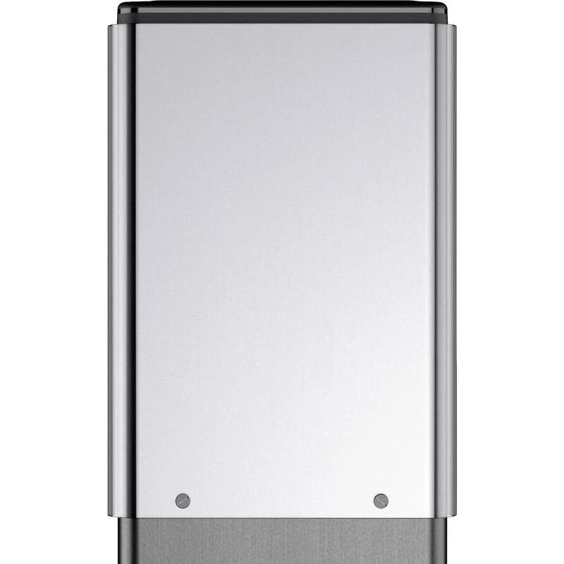 B-Ware TORK 511054 Desinfektionsspender Hygienesäule Händehygiene Tool S1