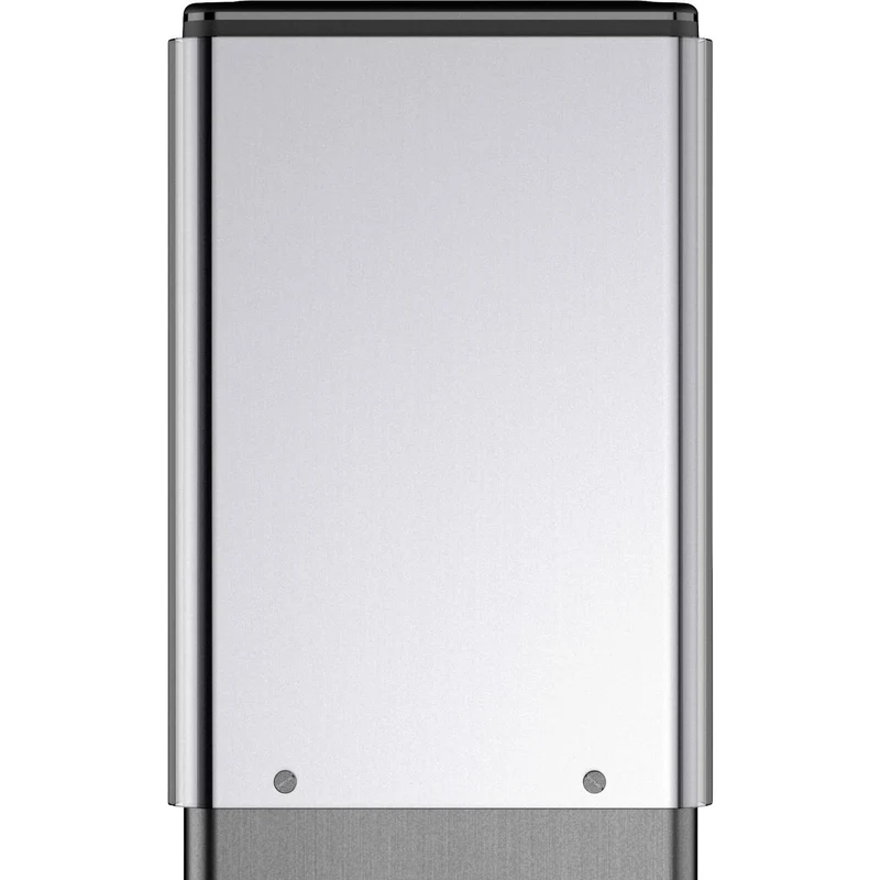 B-Ware TORK 511054 Desinfektionsspender Hygienesäule Händehygiene Tool S1