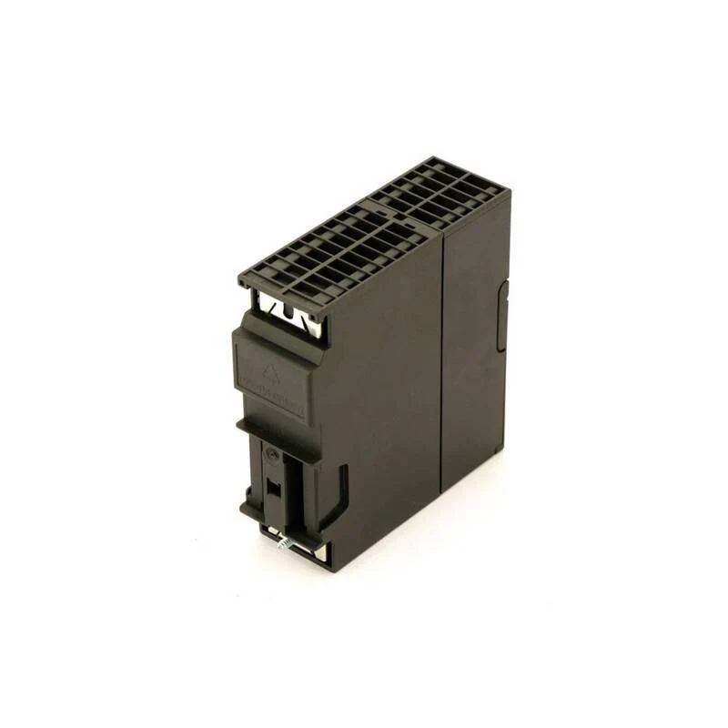 B-Ware Siemens DigIndustr CPU 317F2 Steuerung Automatisierung 6ES7317-2FK14-0AB0