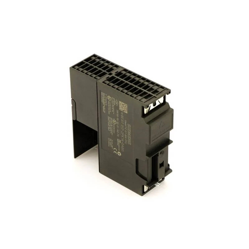 B-Ware Siemens DigIndustr CPU 317F2 Steuerung Automatisierung 6ES7317-2FK14-0AB0