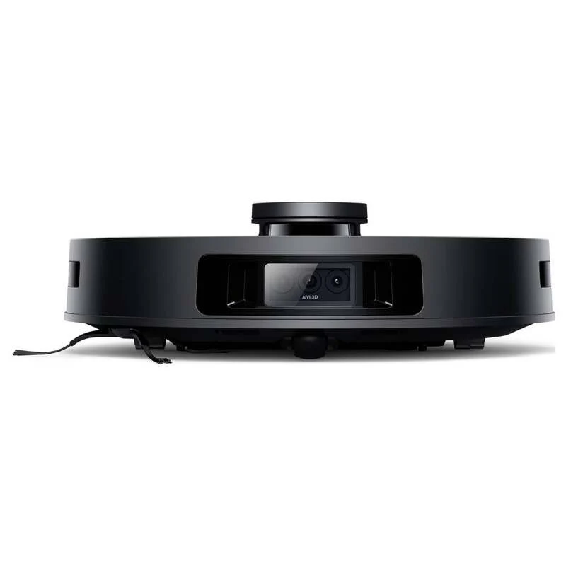 B-Ware ECOVACS DEEBOT T30S PRO Saug-und Wischroboter Schwarz Roboter Haushaltsgerät