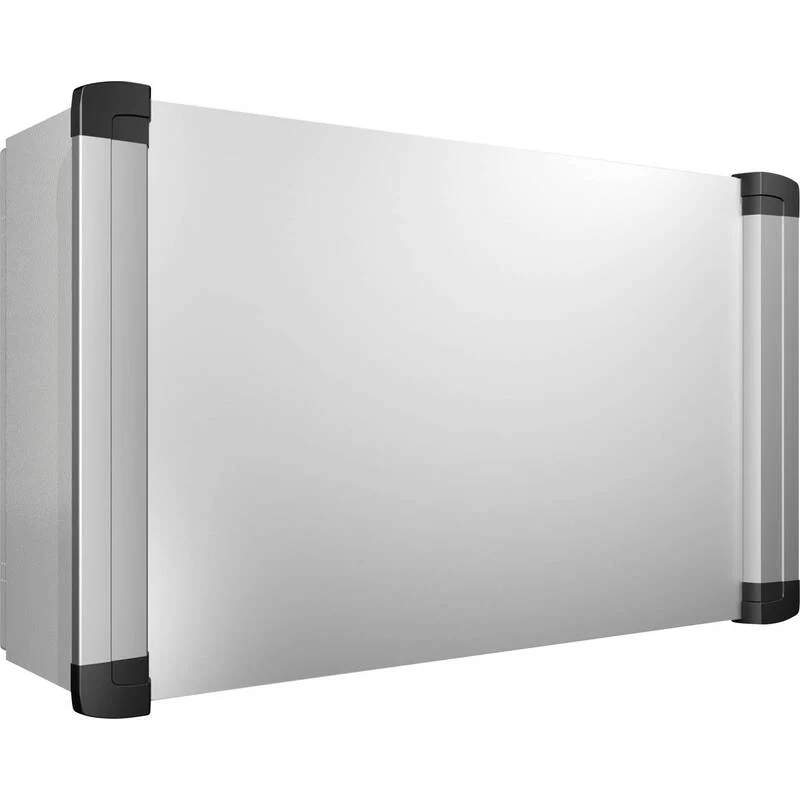 B-Ware Rittal Bediengehäuse Gehäuse Installationsgehäuse AX 6320450 SIEHE TEXT/FOTO