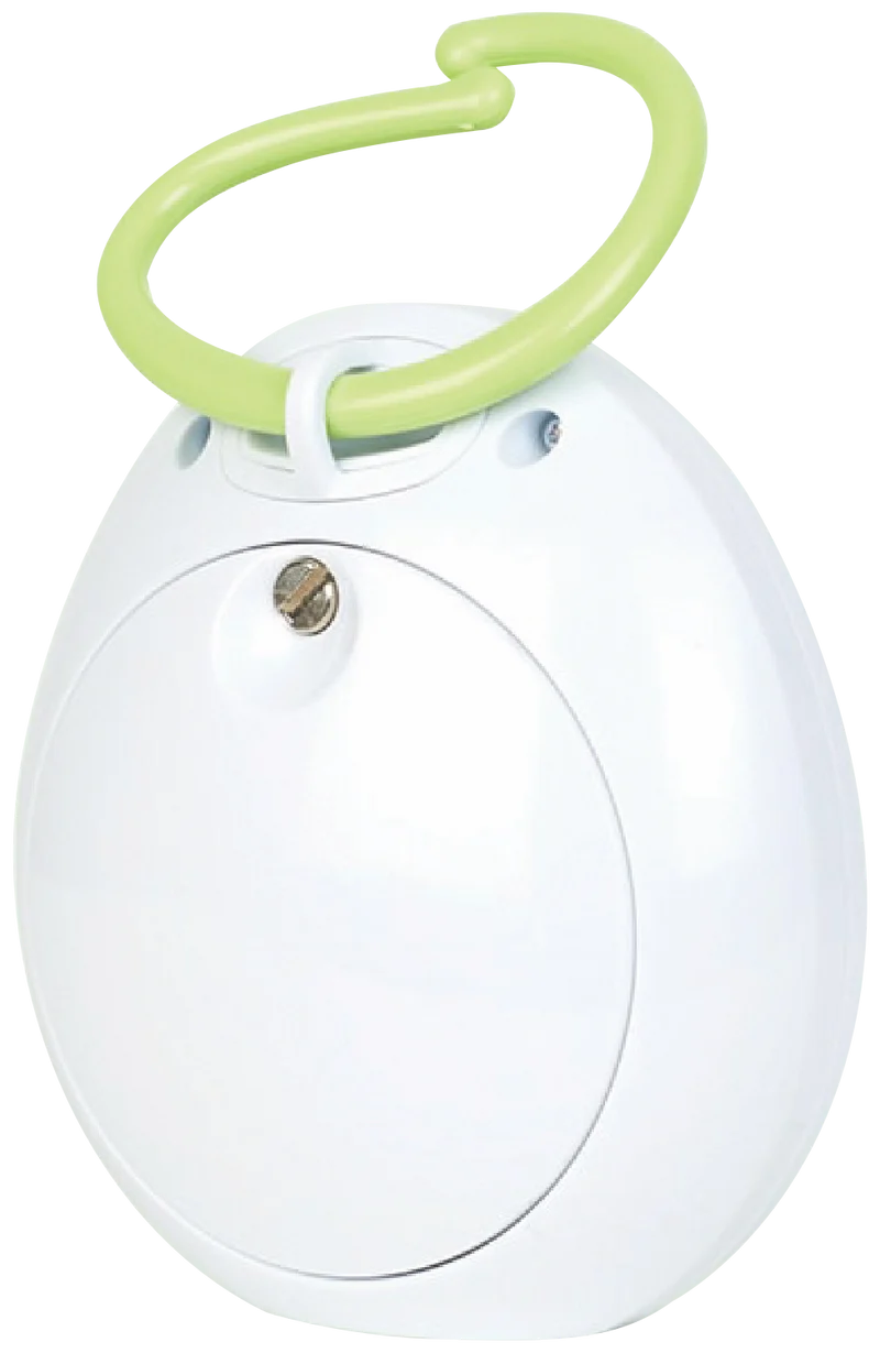 Homedics Sound Spa On The Go
