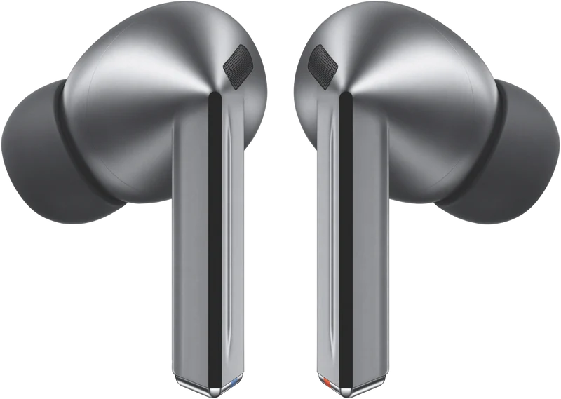 Samsung Galaxy Buds3 Pro - Silver