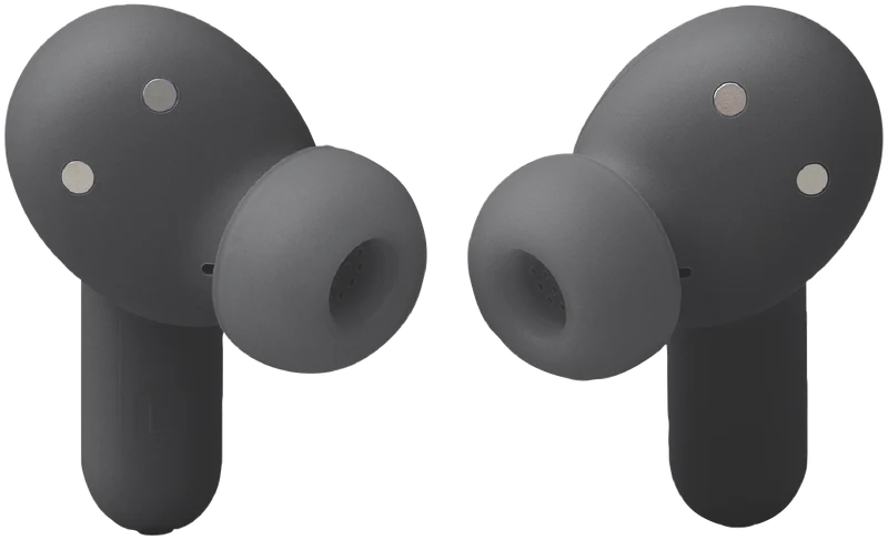 JBL Live Beam 3 Noise Cancelling Earbuds