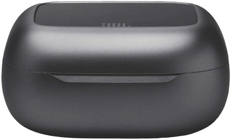 JBL Live Beam 3 Noise Cancelling Earbuds