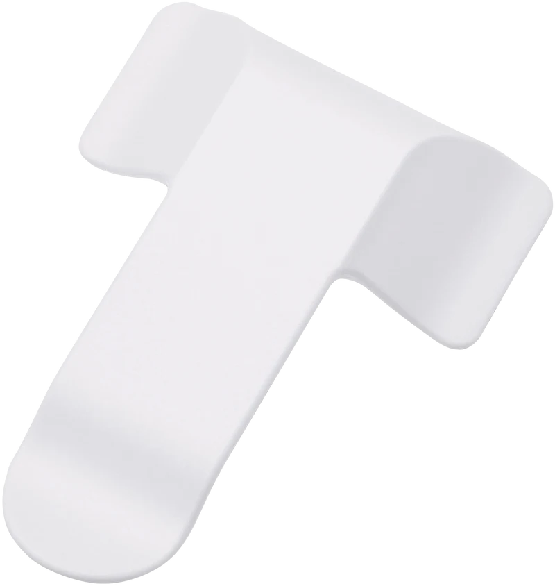 Beurer Digital 3 In 1 EMS/TENS Device