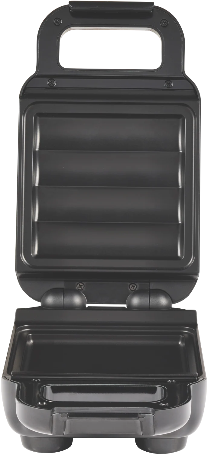 Sunbeam Mini Snack Press And Grill