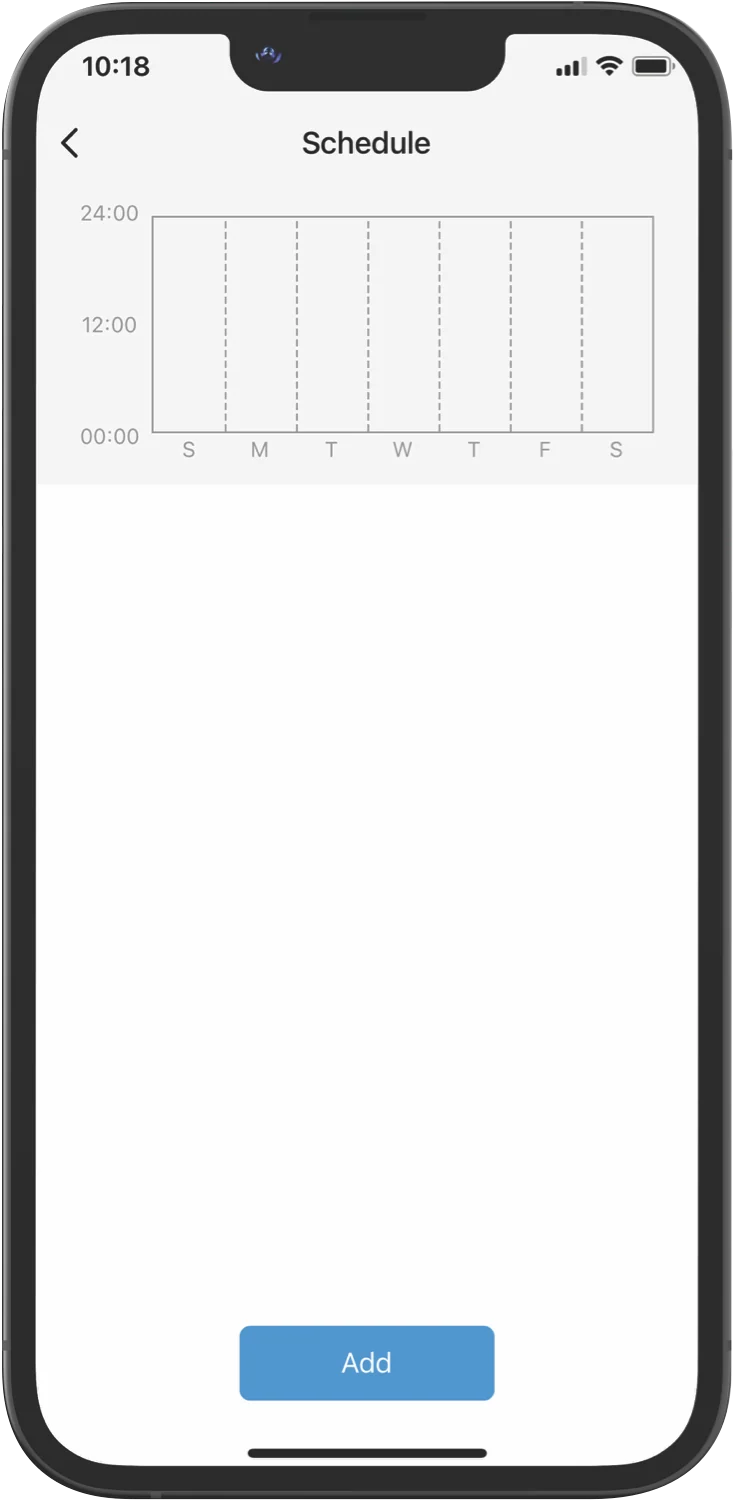 Pixbee Sleep Smart Nursery Light