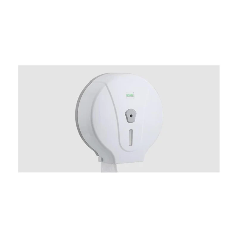Jumbo Toilettenpapierhalter Toilettenpapierspender