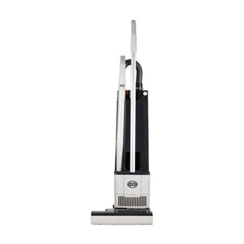 Bürstsauger SEBO 360 ECO, 875 Watt