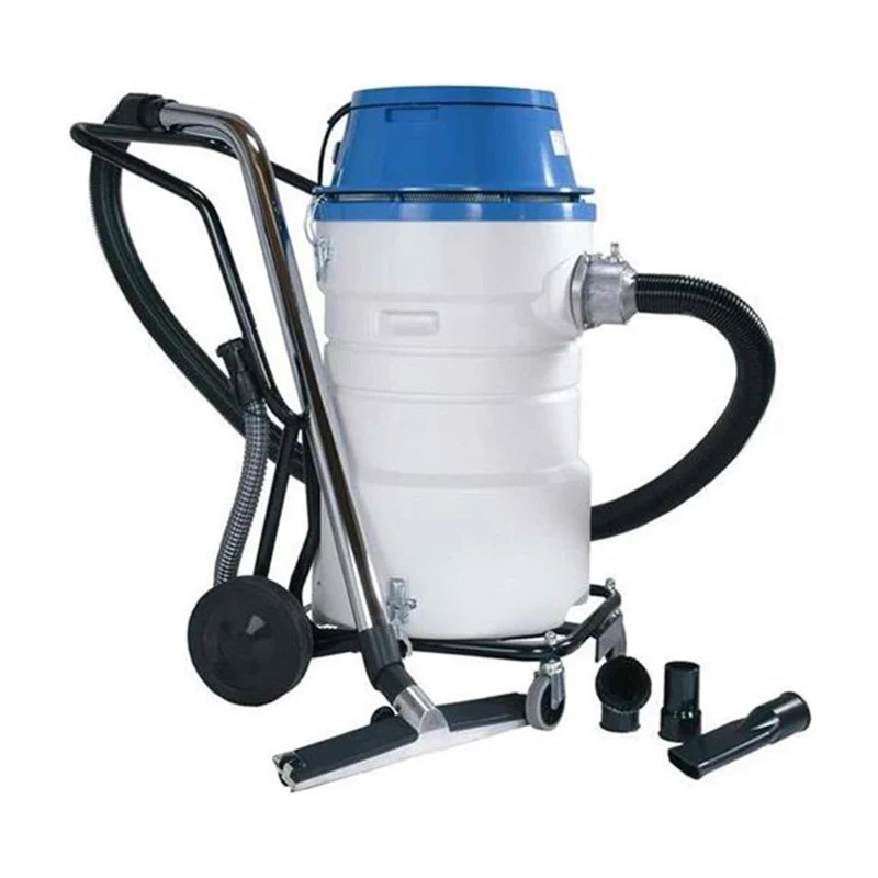 Nasssauger Wassersauger SW 55 Cleanair 1000 Watt